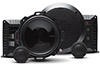 Rockford Fosgate T152-S